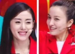 娱乐圈真的有数字演员,数字演员的崛起与挑战