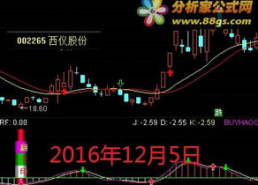 罗汉翻天印图片,揭秘古老神功的神秘力量