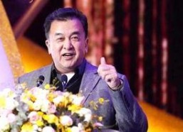 笑星演员图片