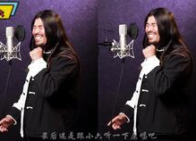 抖音网红唱光明,点亮青春旋律