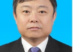 韩长发演员