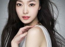 李欣宜的个人资料,才华横溢的年轻才女，多领域成就斐然