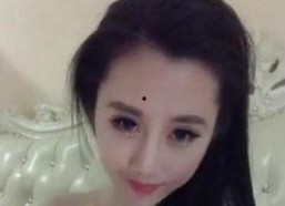 yy 女主播不雅照片,网络舆论的漩涡与反思