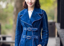 刘涛娱乐圈气质型美女