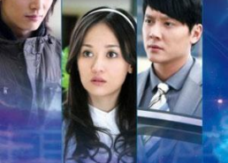 佳期如梦的演员,众星云集演绎浪漫爱情传奇