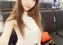 美女主播大尺