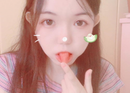 囧菌个人资料,揭秘网络红人的囧途成长记