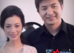 伊峰图片,自然画卷中的宁静秘境