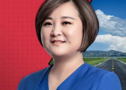 内地喜剧女演员,内地喜剧女演员风采录