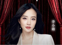 带货女明星,明星效应下的消费狂欢