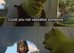 斯蒂芬曹表情包