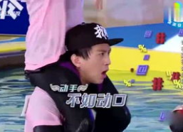 唐唐娱乐,打造娱乐新风尚，引领潮流风向标