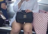 p图大神网红对比,揭秘完美形象背后的秘密