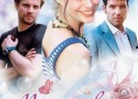 前任3有花絮吗,幕后花絮大揭秘，幕后故事引热议