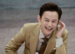 香港娱乐圈黑张国荣,张国荣在港娱圈的争议与真相