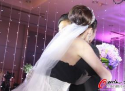 演员谢柔,光影交织下的璀璨星途