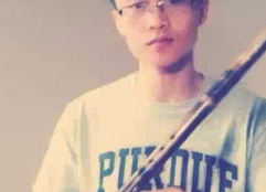 秦时明月雪女背景音乐