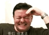 瑞奇表情包,网络狂欢背后的文化现象