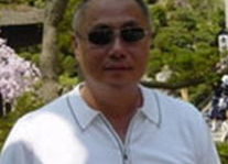 伍宗德个人资料,从平凡走向卓越的创业传奇