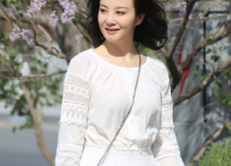 陶红娱乐,揭秘明星幕后故事，带你走进娱乐圈的精彩世界