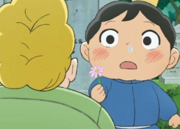 王子 公主 表情包,趣味横生的宫廷风情