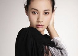 金惠子的个人资料,才华横溢的影视巨星，人生轨迹与艺术成就的完美融合