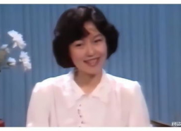 鞠萍的背景,从少儿节目主持人到公益大使的蜕变之路