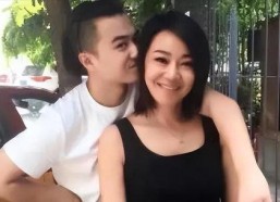 20岁男人生活照片,20岁男性的生活瞬间