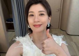 贾静雯 生活照,幸福日常，美丽瞬间掠影