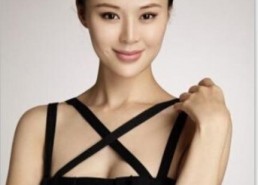 女明星写真照片大全,女明星写真照片大全风采集锦