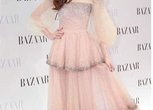 熊黛林被删掉了照片图