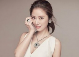 为什么喜欢明星,揭秘我们对明星的热爱之谜