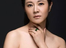 雷媛媛个人资料