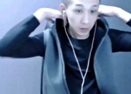 网红最火的喊麦