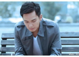 明星对钟汉良的评价,明星眼中的魅力男神，多面才华获赞誉