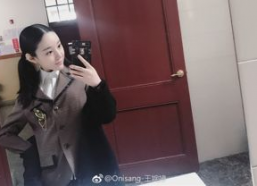 王婉婷演员,光影交织下的璀璨星途