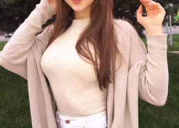 俄罗斯网红 萝莉,网络世界的青春魅力