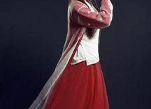 yy主播进军娱乐圈