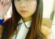 苏思蓉个人资料,才华横溢的影视新星，多面发展的演艺人生