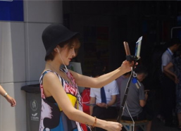 娱乐吃瓜小三是谁,娱乐圈神秘“吃瓜小三”的真实身份