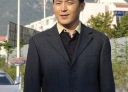 孙涛资料个人资料,才华横溢的演员，多面手的艺术人生