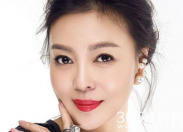 演员任媛媛个人资料