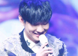 林俊杰澄清背景