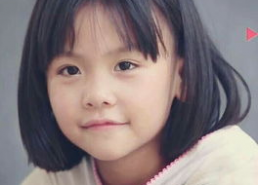 张静蕾背景,从影视新星到商业女强人的华丽蜕变