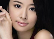 大龄女明星,揭秘大龄女明星的美丽传奇