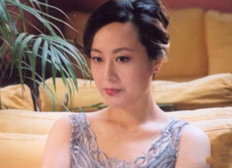 何赛飞资料个人资料,影视界璀璨的璀璨明珠，多才多艺的杰出代表