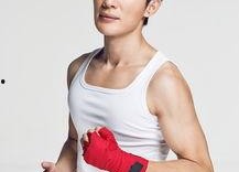 侯俊丞八卦,八卦背后的明星人生