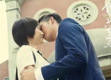 何以笙箫默吻戏花絮,何以笙箫默吻戏花絮揭秘