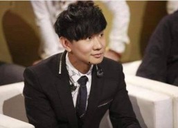 林俊杰家庭资料简介,音乐才子背后的家庭故事