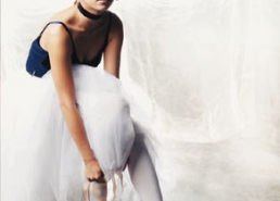 亚洲娱乐圈大美女,盘点那些令人惊艳的大美女风采